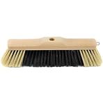 Metla pvc 30 cm