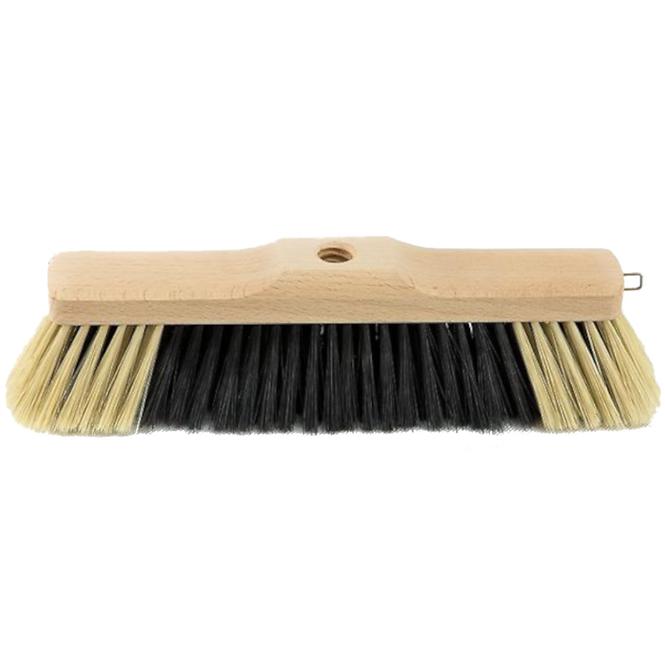 Metla pvc 30 cm