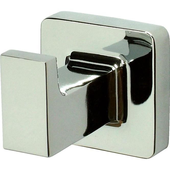 Vješalica 1 kukica Kalcyt cka-7201 10