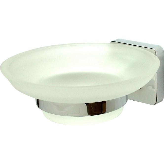 Držač za sapun Kalcyt cka-7207 10