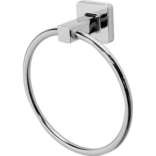 Vješalica okrugla Kalcyt cka-7208 10