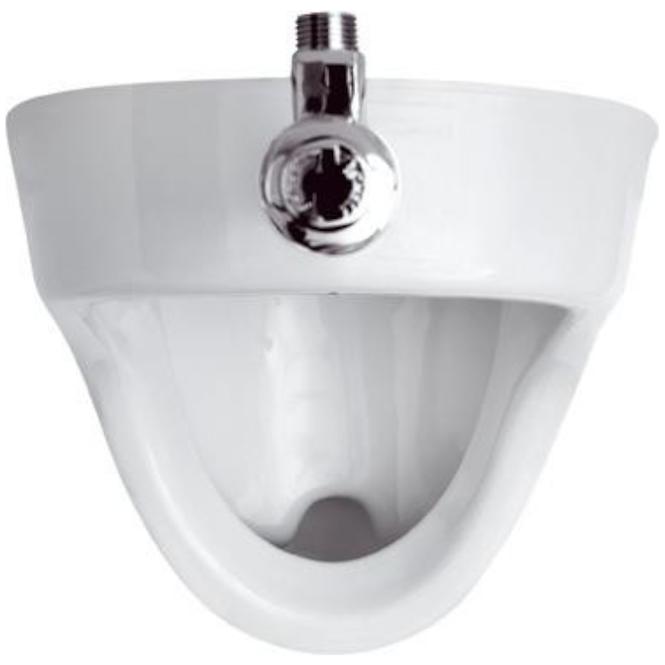 PISOARI P101