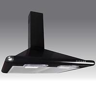 VENTILATOR WK-5 ELEGANTAN MINI TURBO 50CM