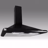 Napa WK-5 Elegant Mini Turbo 60 Crna