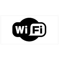 Wi-fi folija za etikete