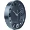 Zidni sat 10392,2
