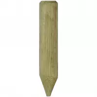 Palisada 7X50