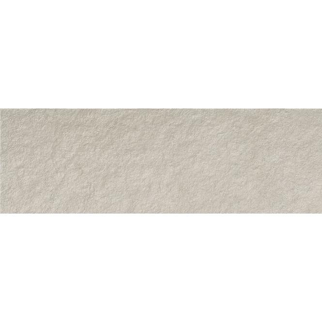 Glazirana zidna pločica Stone Freedom Marron 25/75 Rect