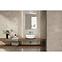Glazirana zidna pločica Stone Freedom Marron 25/75 Rect,2