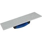 GLETER,160x380 INOX, ZA STIROPOR