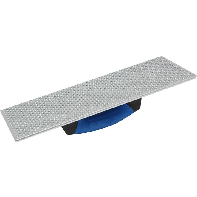 GLETER,160x380 INOX, ZA STIROPOR