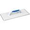 GLETER, 180x400 INOX, ZA STIROPOR, PROFI,2