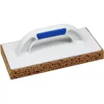 GLETER PLASTIČNI, SOFT GRIP DRŠKOM, 140x280