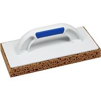 GLETER PLASTIČNI, SOFT GRIP DRŠKOM, 140x280