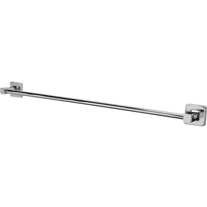 Vješalica 60 cm Kalcyt cka-7209 10