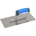 GLETER, 130x270 INOX
