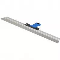 GLETER, 600 INOX, SOFT GRIP, LEPTIR