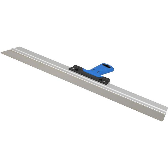 GLETER, 600 INOX, SOFT GRIP, LEPTIR