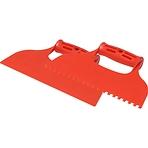 Plastični kit 235mm zub 4x6mm