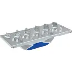 GLETER ZA VUNU 145X285
