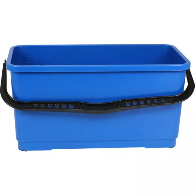 Pravokutna kanta 20l