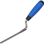 APARAT ZA VARENJE INOX 8MM RUČKA 2K SOFT