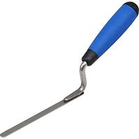 APARAT ZA VARENJE INOX 8MM RUČKA 2K SOFT