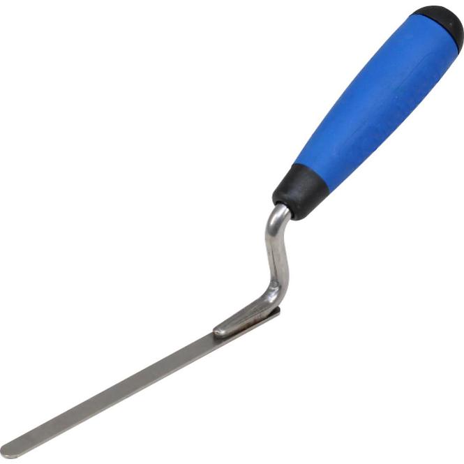 APARAT ZA VARENJE INOX 8MM RUČKA 2K SOFT