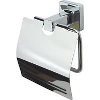 Držač toaletnog papira Kalcyt cka-7219 10