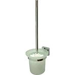 WC četka Kalcyt cka-7224 10
