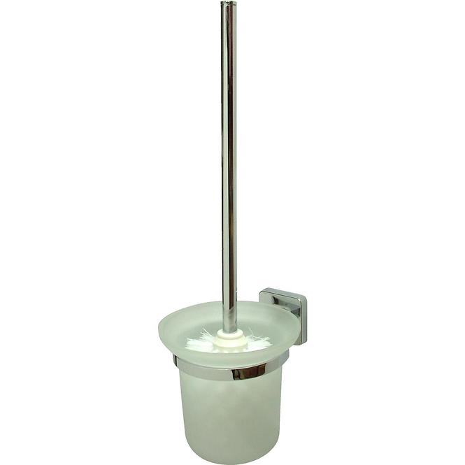 WC četka Kalcyt cka-7224 10