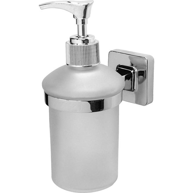 Dozator za sapun Kalcyt cka-7229 10