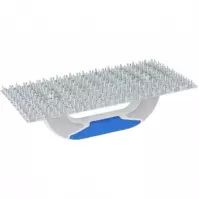 STRUGAČ ZA ŽBUKU 250X130