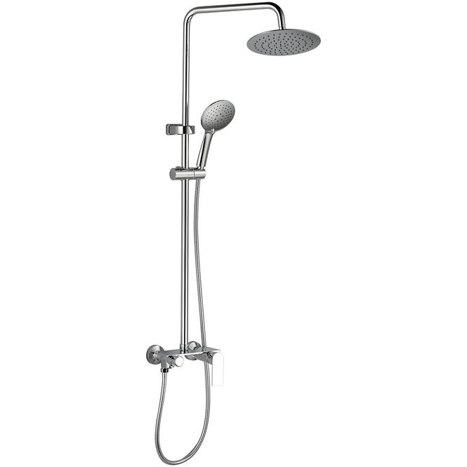 IM-0188-1 EHO SET ZA TUŠ