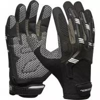 Rukavice Master Impact, vel. 10