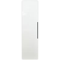Visoki ormar BOSTON C32, bijeli