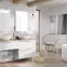 Radna ploča Royal 70 hrast,2