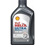 SHELL HELIX ULTRA PROFESSIONAL AF 5W-30 1L