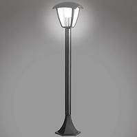 Svjetiljka IGMA 311900 LS1