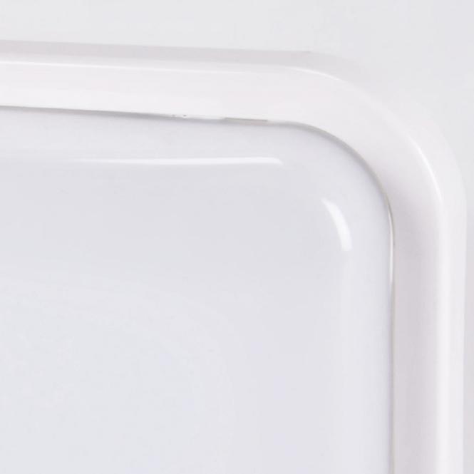 ALBIN VODIO LUSTER 14W BIJELI 03690 IP54