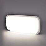 LUSTER ALBIN VODIO 20W BIJELI 03691 IP54