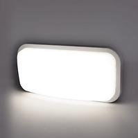 LUSTER ALBIN VODIO 20W BIJELI 03691 IP54