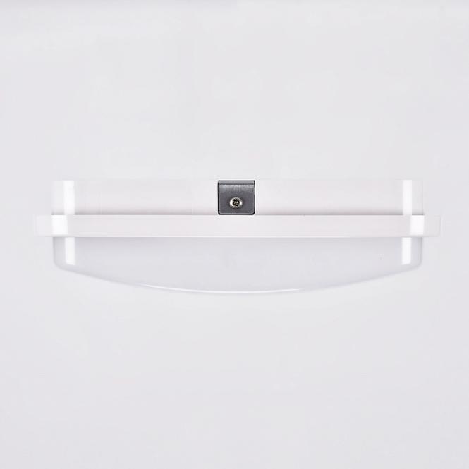 LUSTER ALBIN VODIO 20W BIJELI 03691 IP54