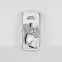 LUSTER ALBIN VODIO 20W BIJELI 03691 IP54,5
