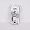 LUSTER ALBIN VODIO 20W BIJELI 03691 IP54,5
