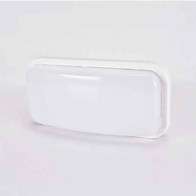 LUSTER ALBIN VODIO 20W BIJELI 03691 IP54