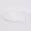 LUSTER ALBIN VODIO 20W BIJELI 03691 IP54,6