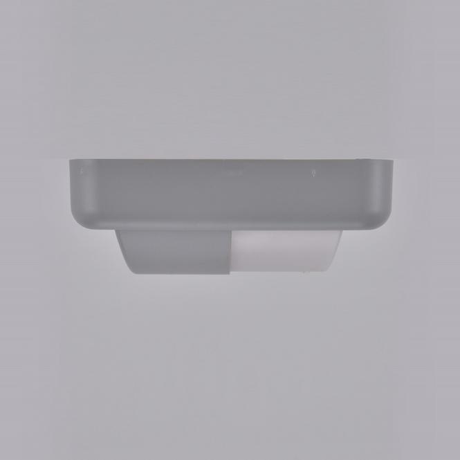 LUSTER FIDO VODIO 4W L SIVA 03689 IP54