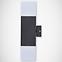 VRT LUSTER GRIFFIN 2XE27 D 03653 CZ K2,5