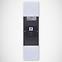 VRT LUSTER GRIFFIN 2XE27 D 03653 CZ K2,6